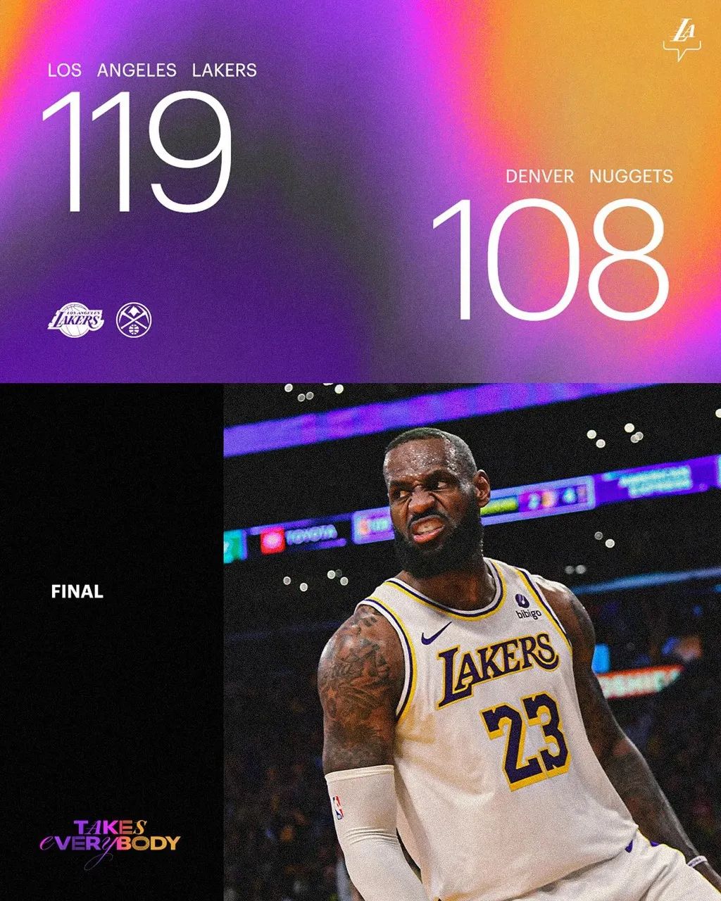 nba 上脚_脚上有很多红色的小红斑点_脚上长了像水泡一样的是什么