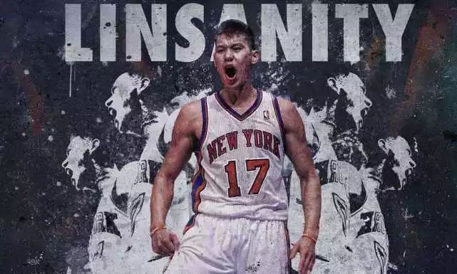 2024nba选秀回放_2016nba选秀视频_2016NBA选秀回放