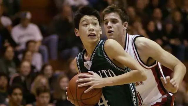 2016NBA选秀回放_2016nba选秀视频_2024nba选秀回放