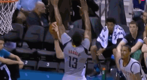 2016nba选秀视频_2024nba选秀回放_2016NBA选秀回放