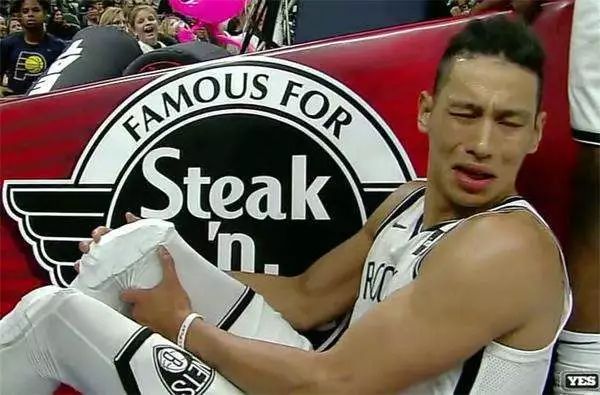 2024nba选秀回放_2016NBA选秀回放_2016nba选秀视频