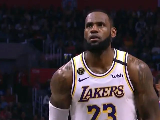 NBA停赛对西部联盟影响分析：米切尔感染新冠后的三大解决方案