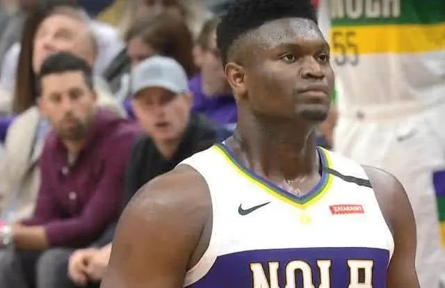 联盟冠军和地区冠军的区别_NBA冠军联盟_联盟冠军皮肤什么时候出
