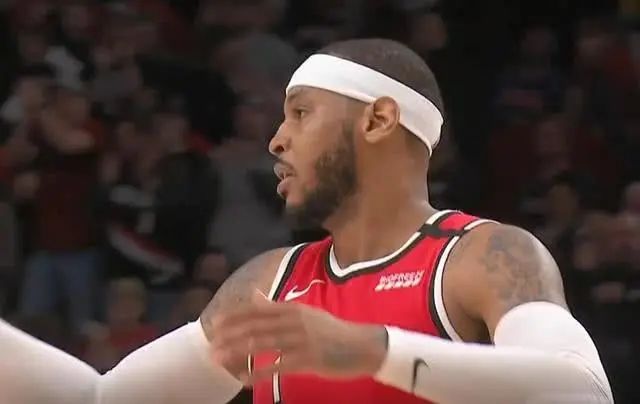 联盟冠军和地区冠军的区别_联盟冠军皮肤什么时候出_NBA冠军联盟
