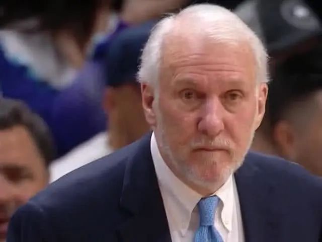 NBA冠军联盟_联盟冠军皮肤什么时候出_联盟冠军和地区冠军的区别