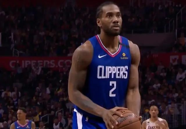 联盟冠军和地区冠军的区别_NBA冠军联盟_联盟冠军皮肤什么时候出