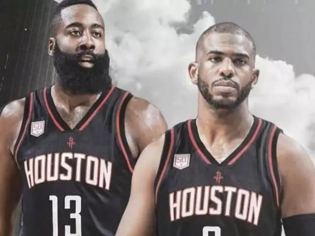 NBA冠军联盟_联盟冠军和地区冠军的区别_联盟冠军奖金