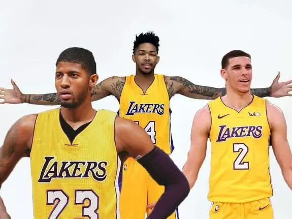 NBA冠军联盟_联盟冠军奖金_联盟冠军和地区冠军的区别