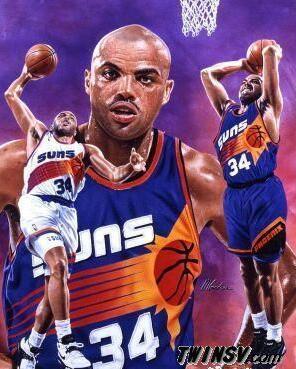 nba经典瞬间和NBA最经典的十句话，经典与感人，你还记得几个？