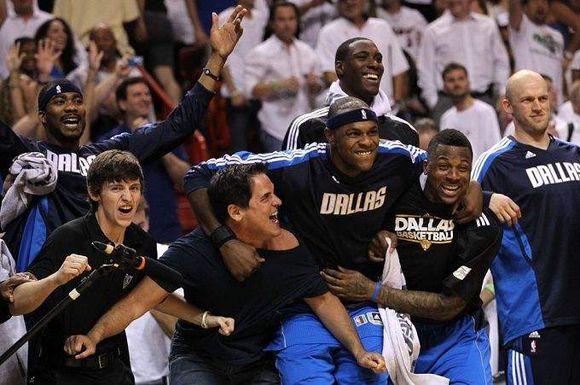 nba经典瞬间和NBA最经典的十句话，经典与感人，你还记得几个？