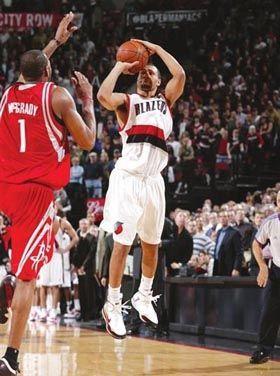 nba经典瞬间和NBA最经典的十句话，经典与感人，你还记得几个？