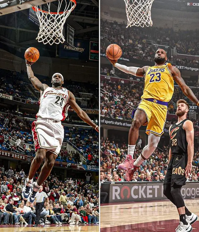 nba骑士队詹姆斯_詹姆斯骑士队友_詹姆斯骑士队球衣