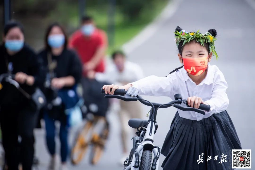 世界杯华为云_华为云赛事_华为云杯创新大赛