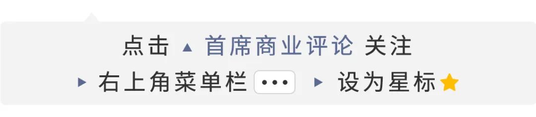 华为云杯创新大赛获奖名单_华为云杯2021_世界杯华为云