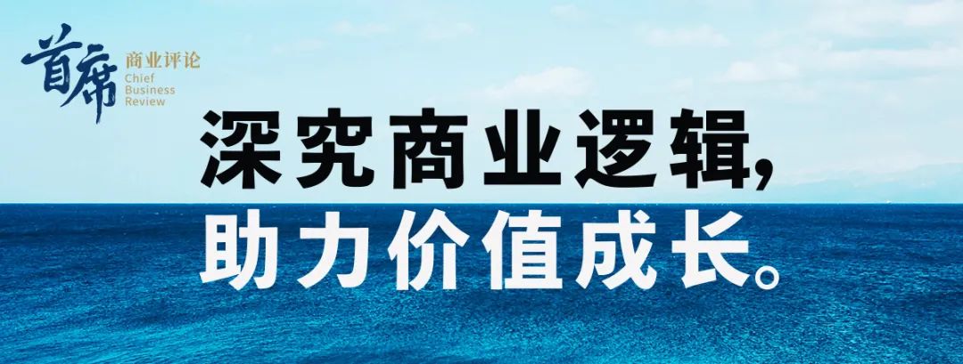 华为云杯2021_华为云杯创新大赛获奖名单_世界杯华为云