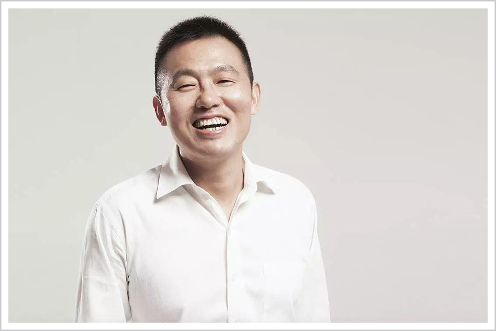 华为云杯2021_华为云杯创新大赛获奖名单_世界杯华为云