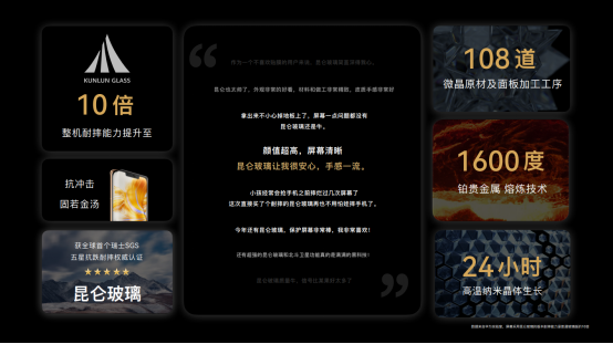 华为云赛事_2021ccpc华为云挑战赛_世界杯华为云