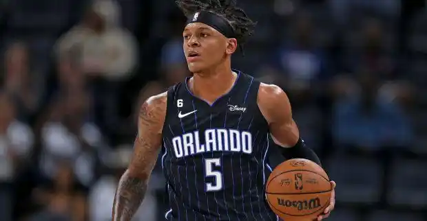 选秀nba2024_08年选秀nba_nba选秀13