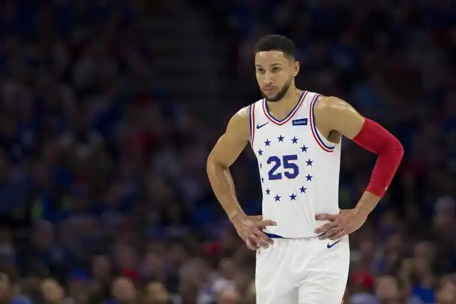 08年选秀nba_nba选秀13_选秀nba2024