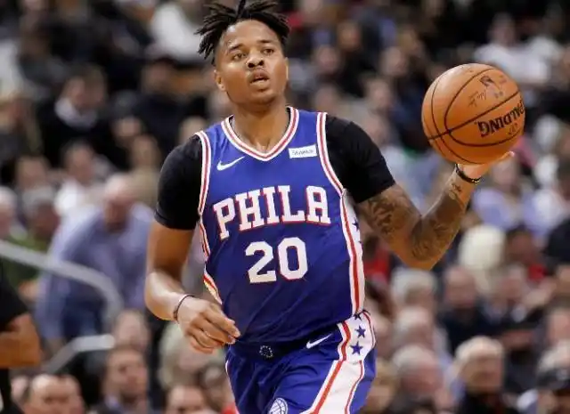 08年选秀nba_选秀nba2024_nba选秀13