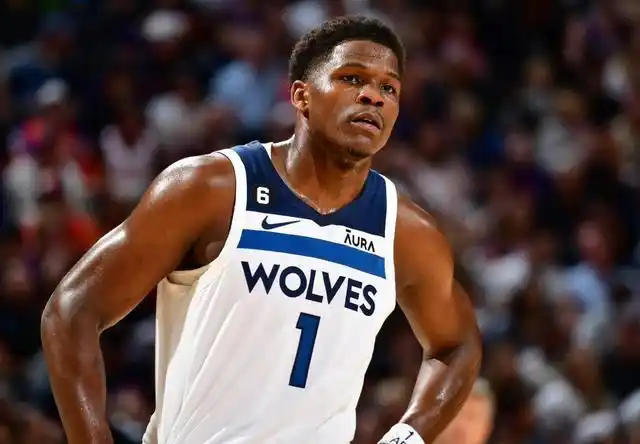 nba选秀13_08年选秀nba_选秀nba2024