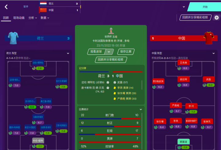 下载扑虎_世界杯扑虎_扑虎f1