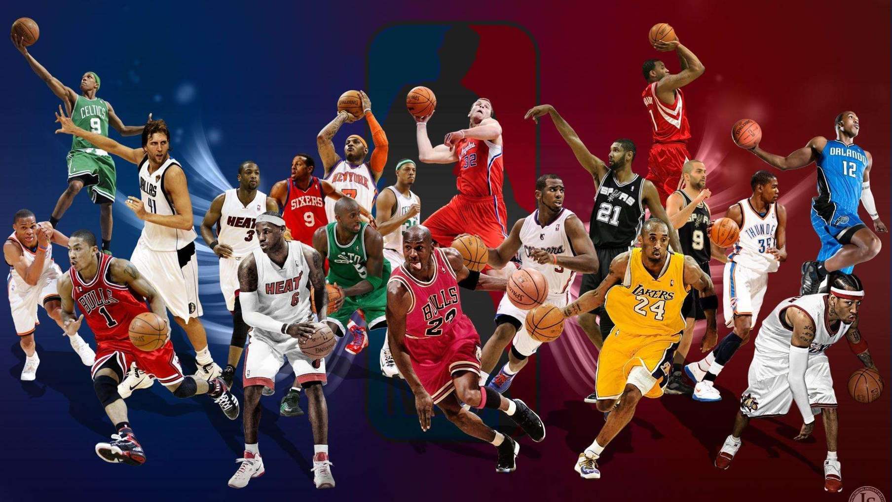 肖华希望nba继续在中国转播_肖华希望继续在中国转播球赛_肖华希望NBA继续在中国转播