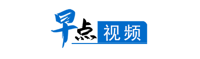 世界杯会十三_世间杯冠军_世界杯大赛