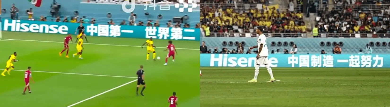 营销大赛标语_世界杯营销语_营销大赛宣传语