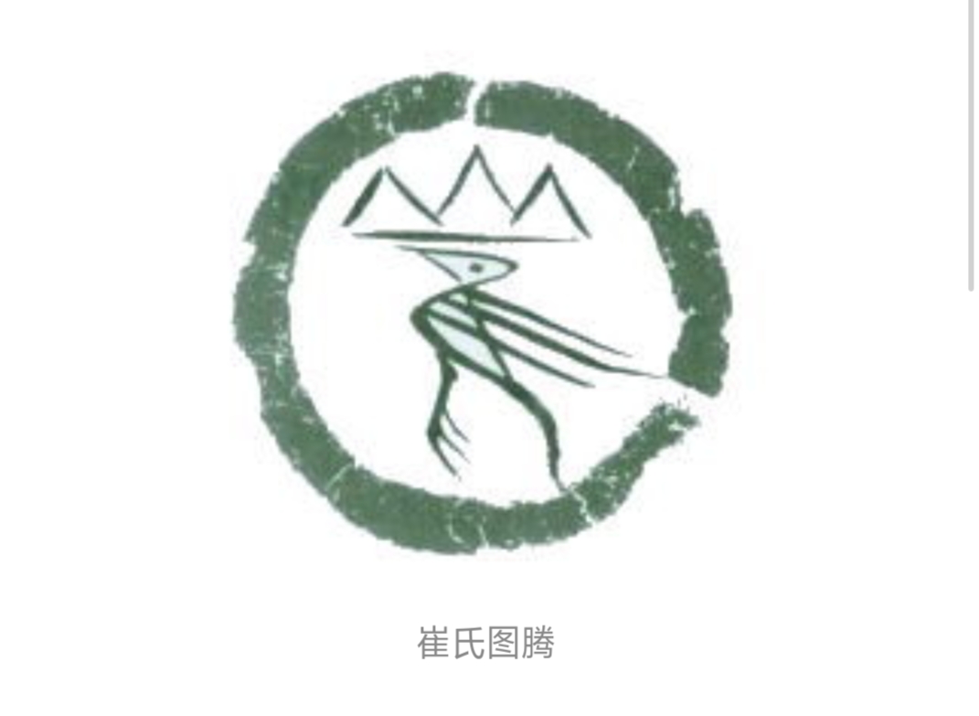 世界杯孔氏_世界杯孔氏_世界杯孔氏