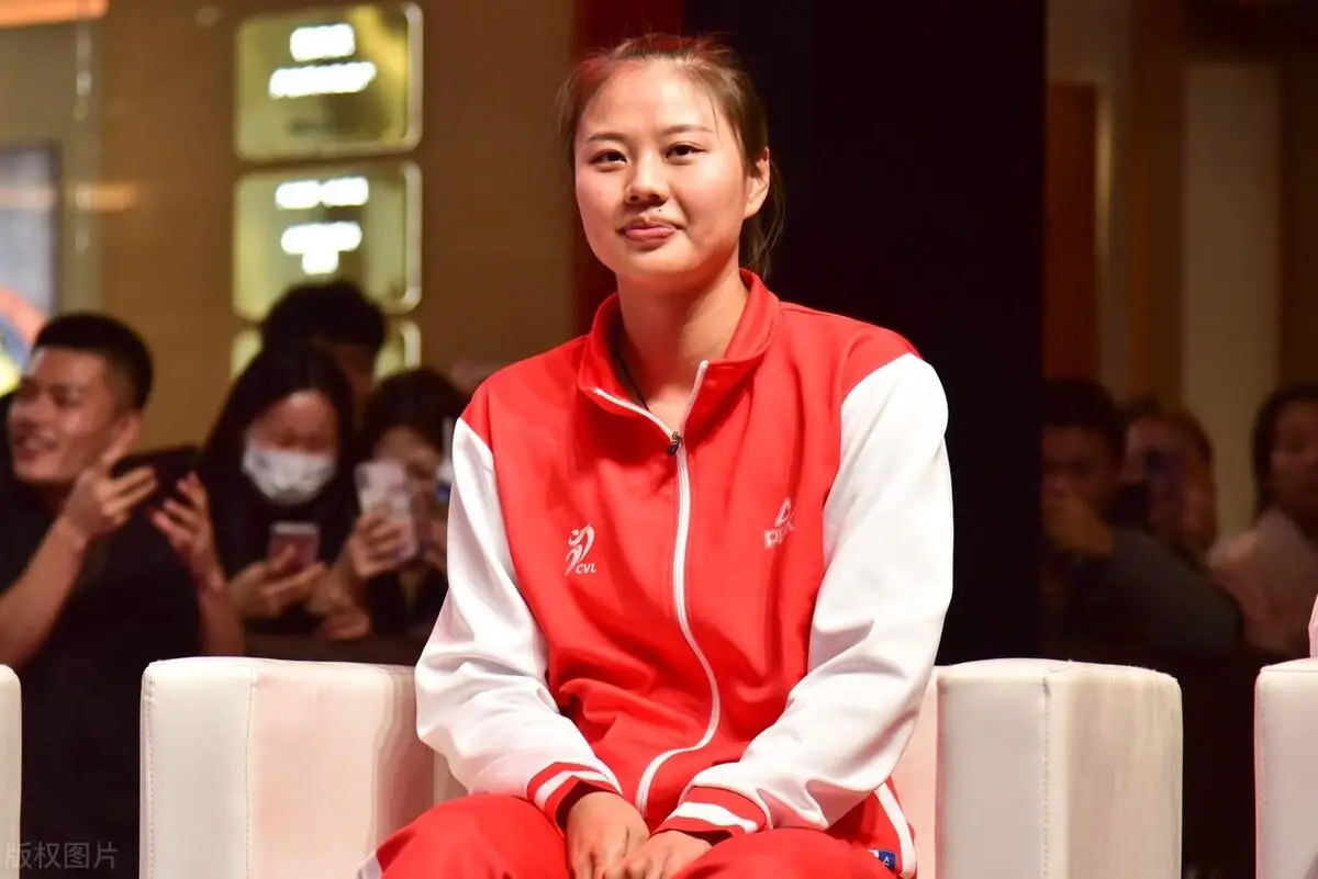 丁霞夺世界杯_夺冠丁霞怼人_夺冠丁霞是本人吗