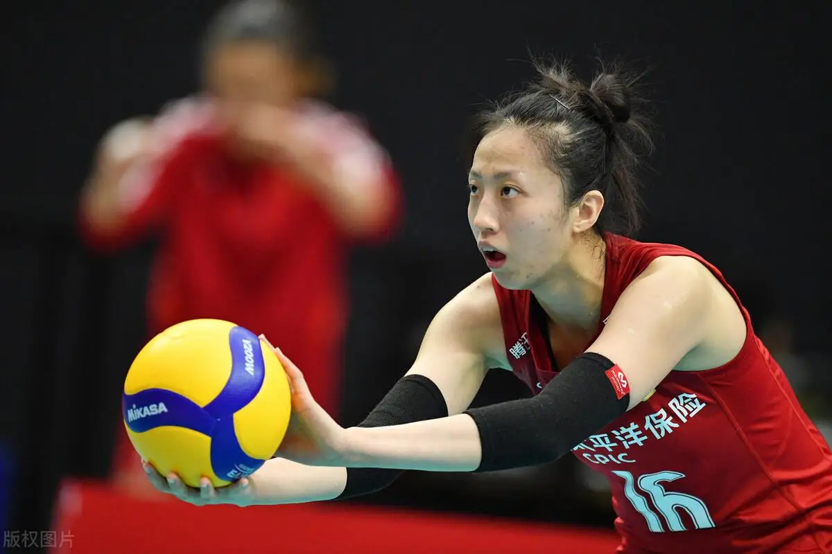 夺冠丁霞是本人吗_丁霞夺世界杯_夺冠丁霞怼人