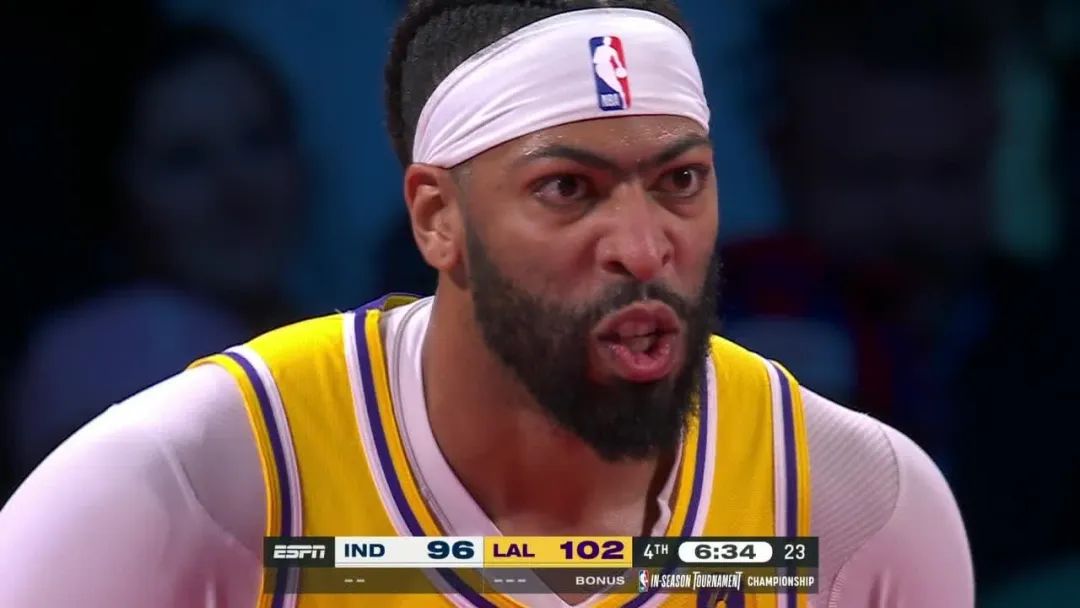通宵哥NBA是谁_通宵啊表情包_545是通宵车吗