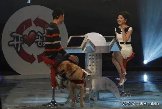 砸彩蛋视频金蛋砸的_世界杯砸金蛋_砸金蛋超大