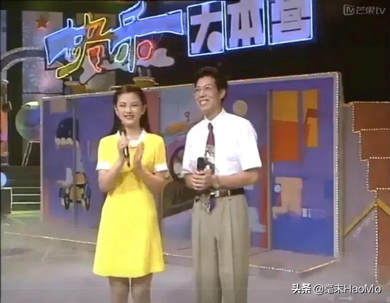 砸彩蛋视频金蛋砸的_砸金蛋超大_世界杯砸金蛋