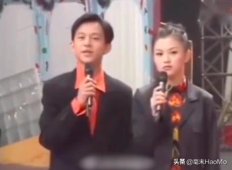 砸金蛋超大_砸彩蛋视频金蛋砸的_世界杯砸金蛋