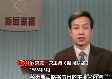 世界杯砸金蛋_砸金蛋超大_砸彩蛋视频金蛋砸的