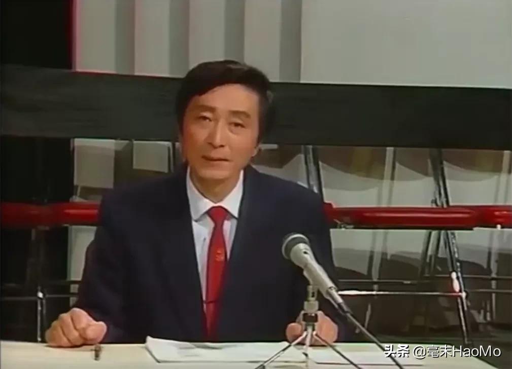砸彩蛋视频金蛋砸的_世界杯砸金蛋_砸金蛋超大