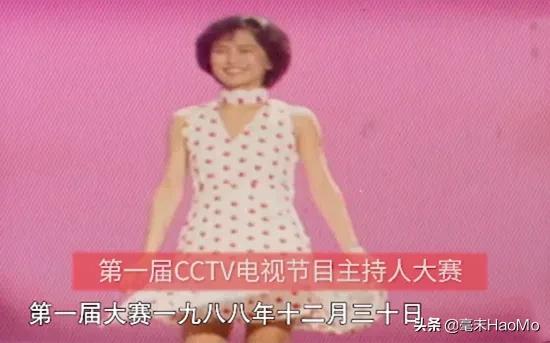 砸彩蛋视频金蛋砸的_砸金蛋超大_世界杯砸金蛋