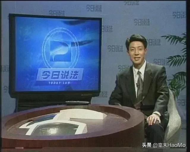 世界杯砸金蛋_砸金蛋超大_砸彩蛋视频金蛋砸的