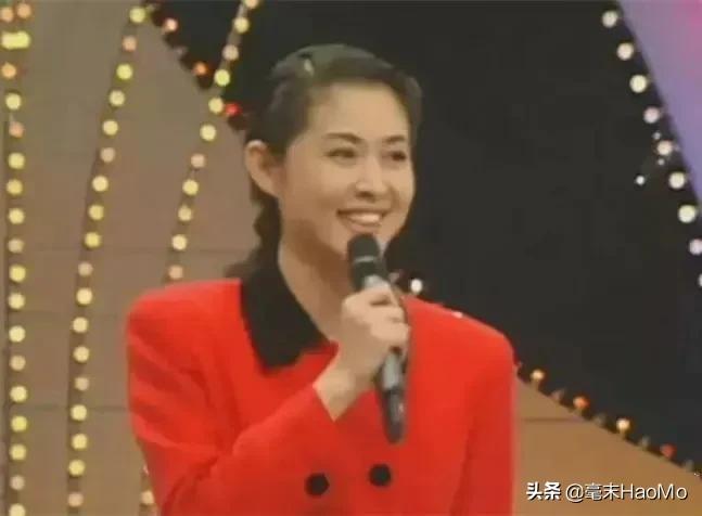 砸彩蛋视频金蛋砸的_砸金蛋超大_世界杯砸金蛋