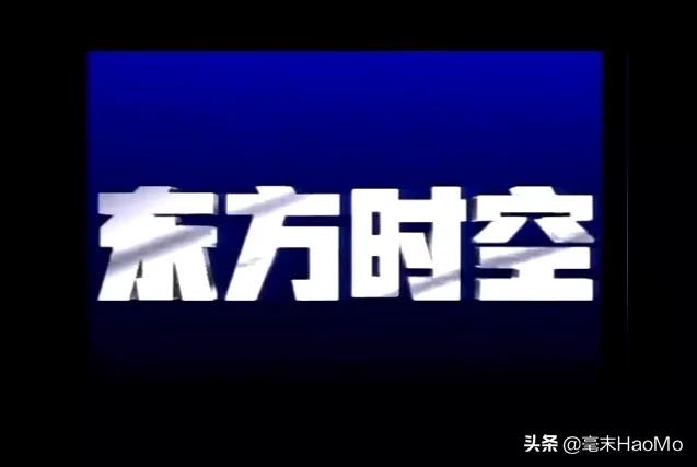 世界杯砸金蛋_砸彩蛋视频金蛋砸的_砸金蛋超大