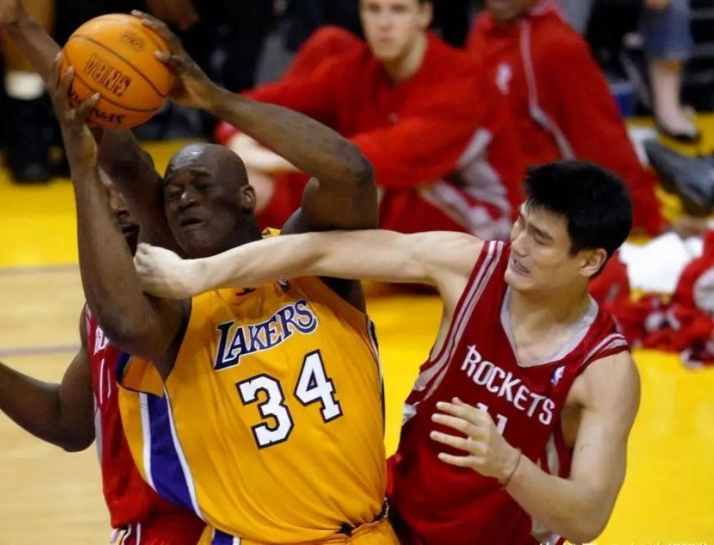 nba历史绝杀十佳球_nba绝杀历史榜_nba著名绝杀