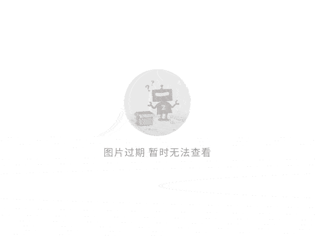 周周可穿戴:小米秀节操 世界杯产品多