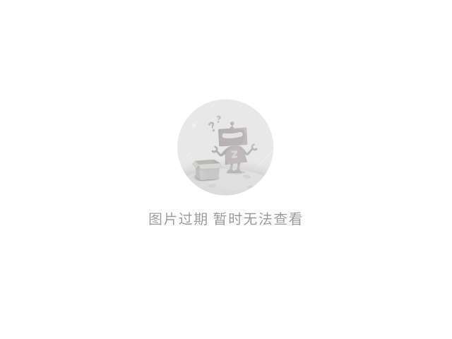 周周可穿戴:小米秀节操 世界杯产品多