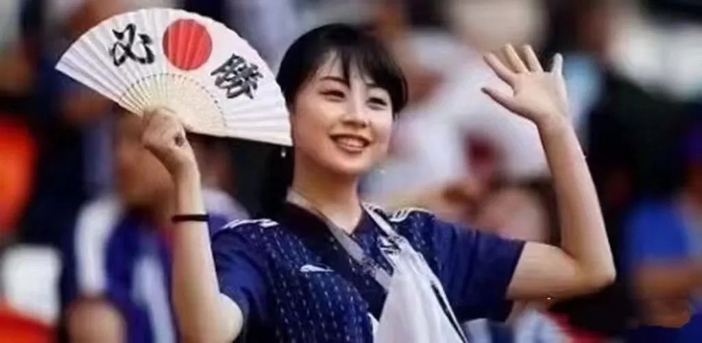 世界杯输几千_世界杯输的家破人亡_世界杯输钱