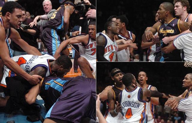 nba最牛打架_牛和女孩打架游戏视频_最牛小孩打架