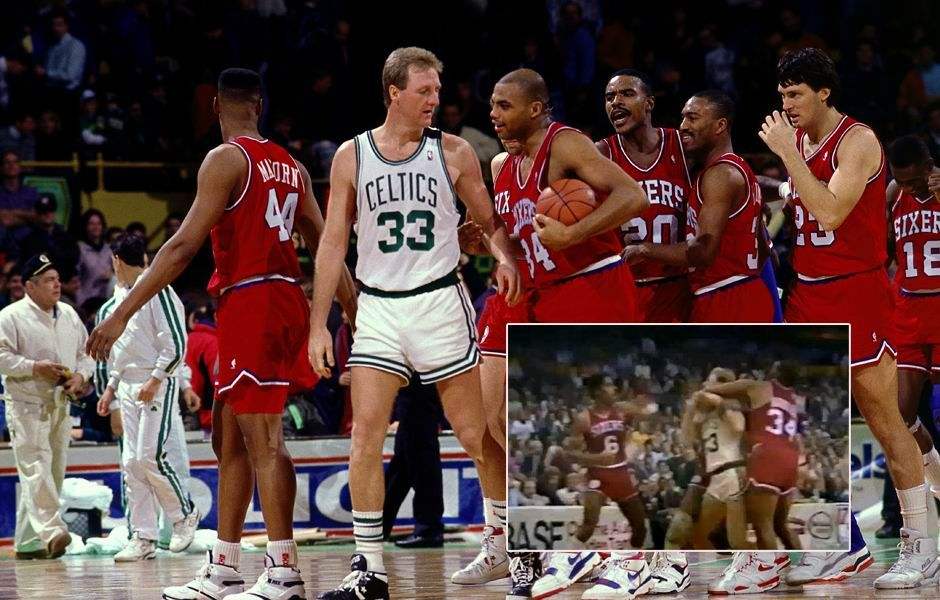 nba最牛打架_最牛小孩打架_牛和女孩打架游戏视频
