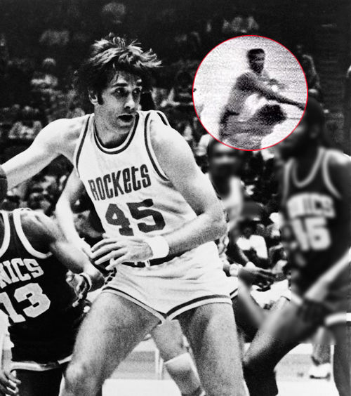 nba最牛打架_最牛小孩打架_牛和女孩打架游戏视频