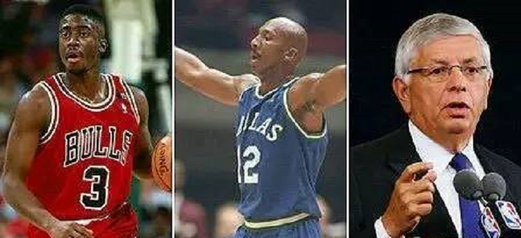 牛和女孩打架游戏视频_nba最牛打架_最牛小孩打架